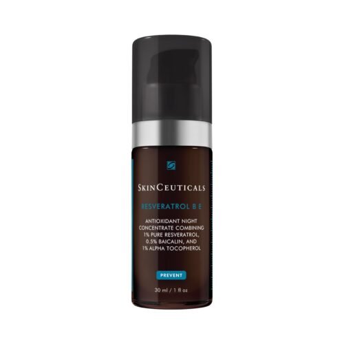 SkinCeuticals Resveratrol B E (30ml)