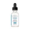 SkinCeuticals Retexturing Activator (30ml)