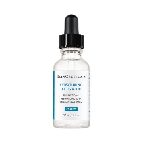 SkinCeuticals Retexturing Activator (30ml)