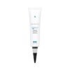 SkinCeuticals Retinol 0.3 (30ml)