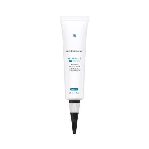 SkinCeuticals Retinol 0.3 (30ml)