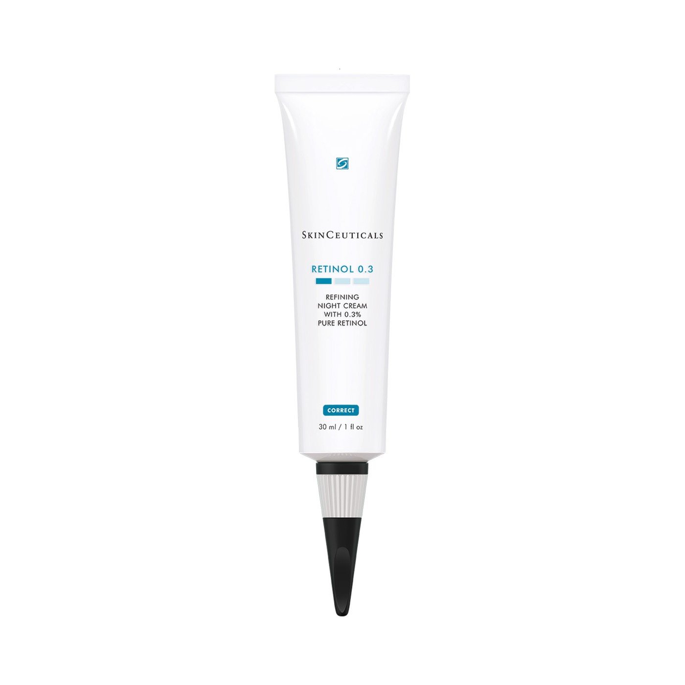 SkinCeuticals Retinol 0.3 (30ml)