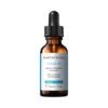 SkinCeuticals Serum 10 (30ml)