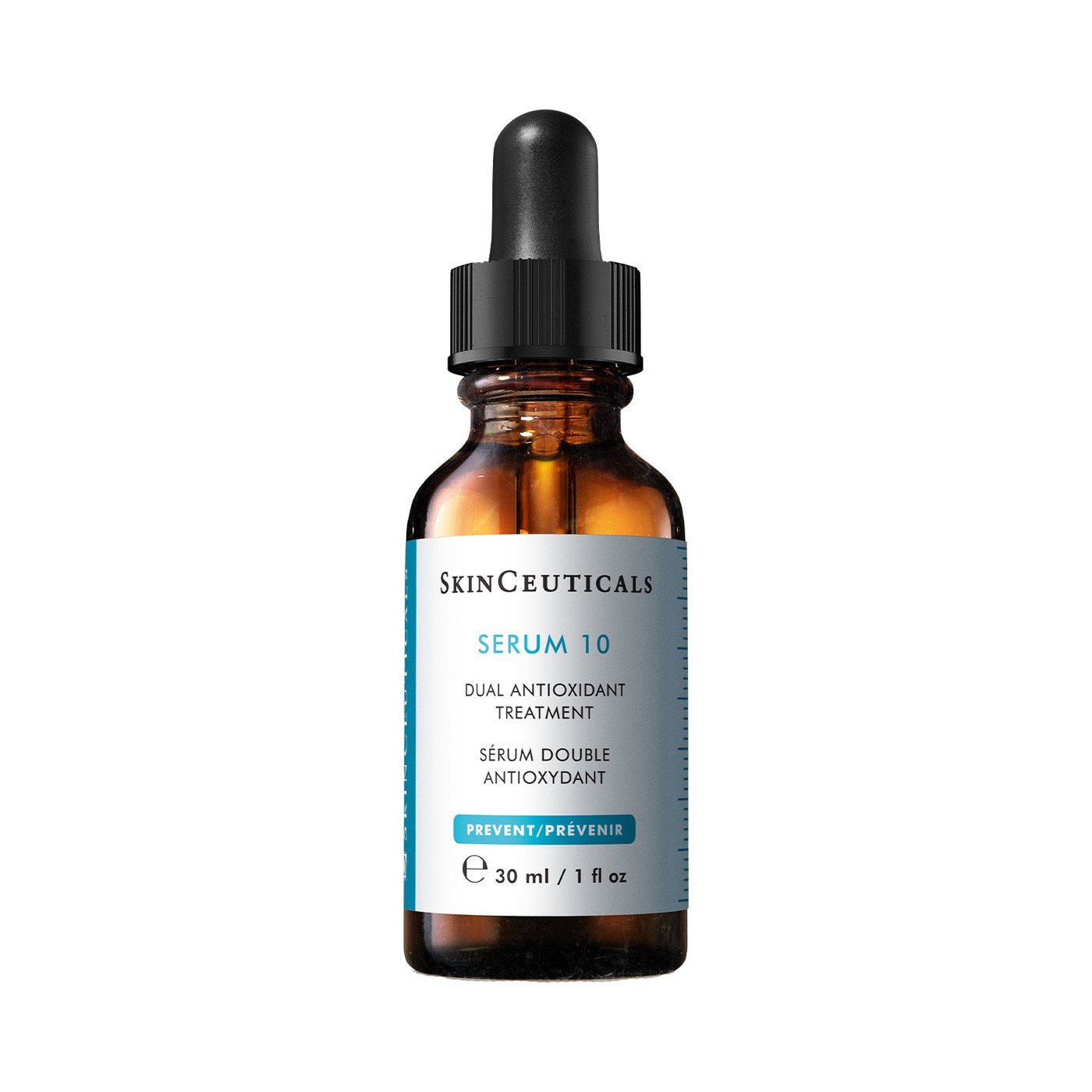 SkinCeuticals Serum 10 (30ml)