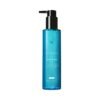 SkinCeuticals Simply Clean (195ml)
