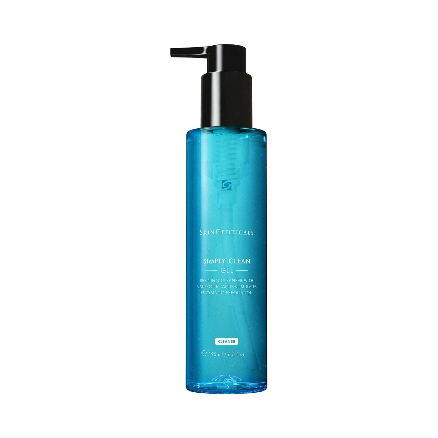 SkinCeuticals Simply Clean (195ml)