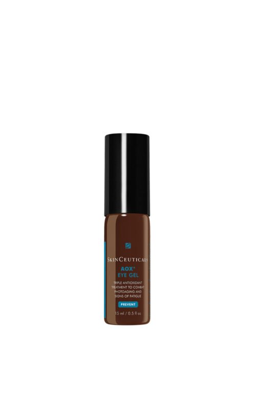 SkinCeuticals AOX+ Eye Gel
