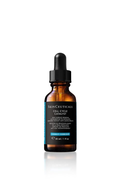 SkinCeuticals Cell Cycle Catalyst