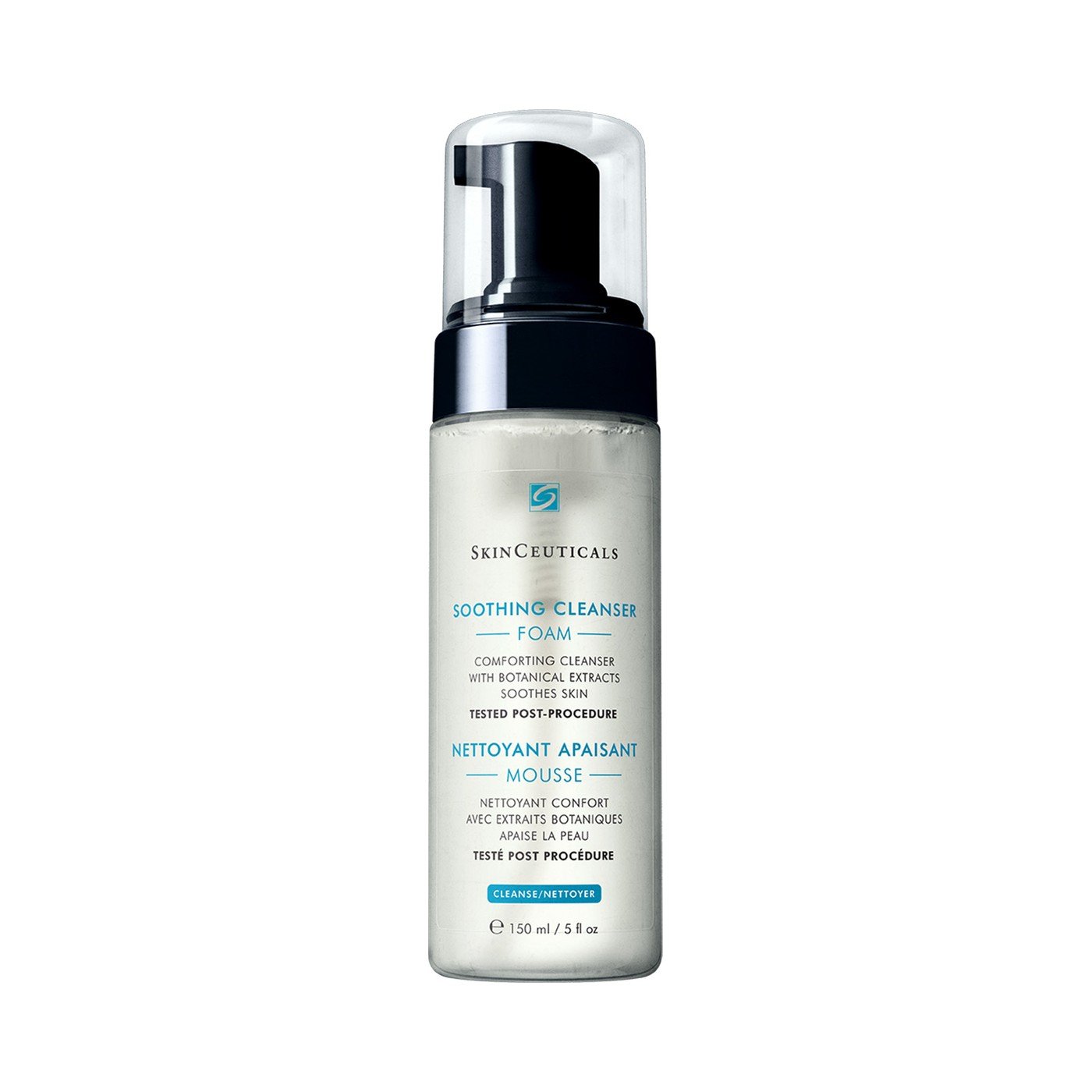 SkinCeuticals Soothing Cleanser