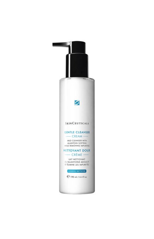 SkinCeuticals Gentle Cleanser